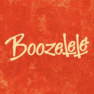 BOOZELELE