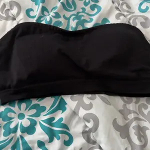 review image 7