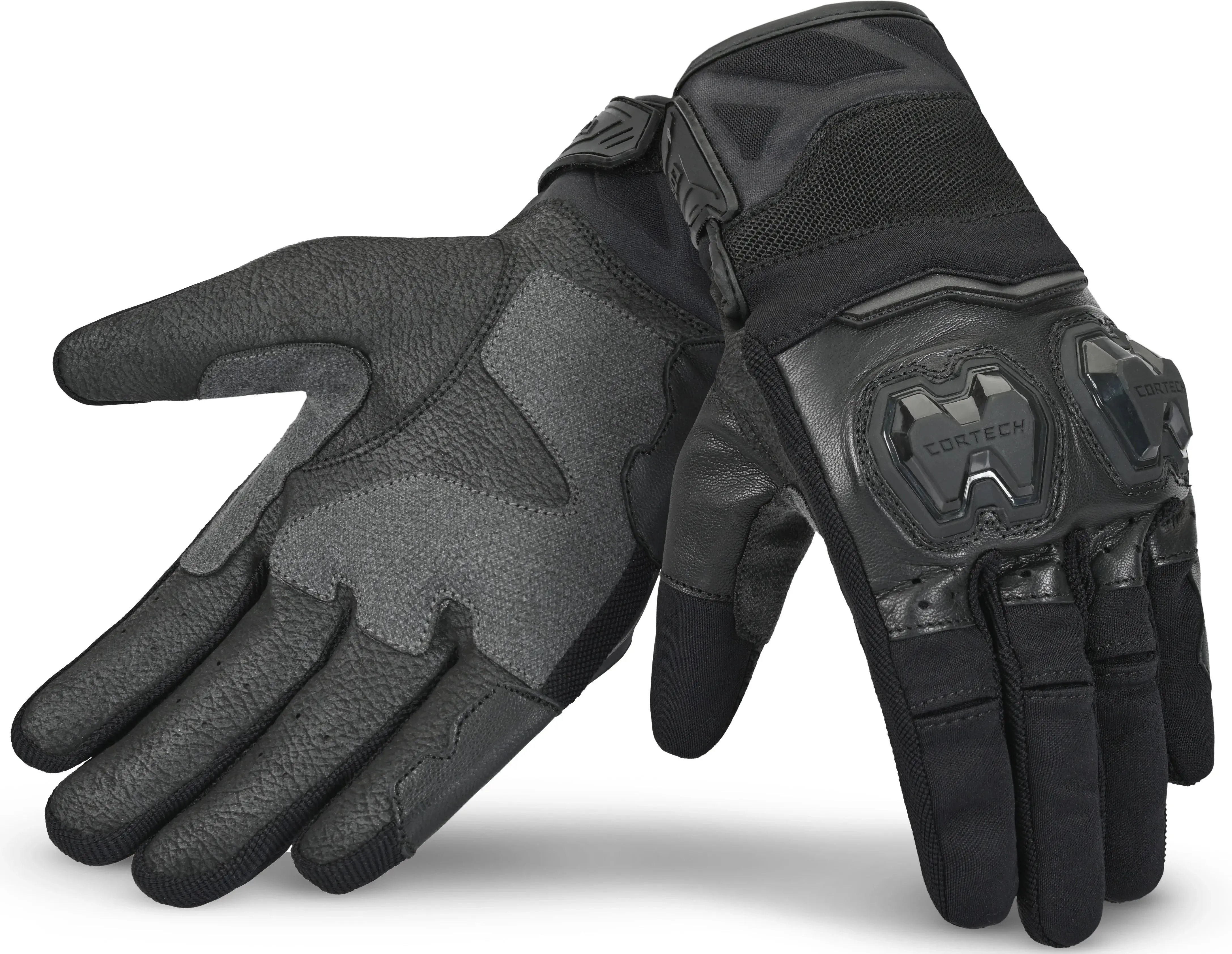 TOURMASTER SPORT LITE GLOVE