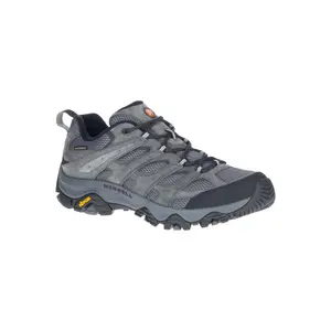 Merrell Men's Moab 3 Waterproof