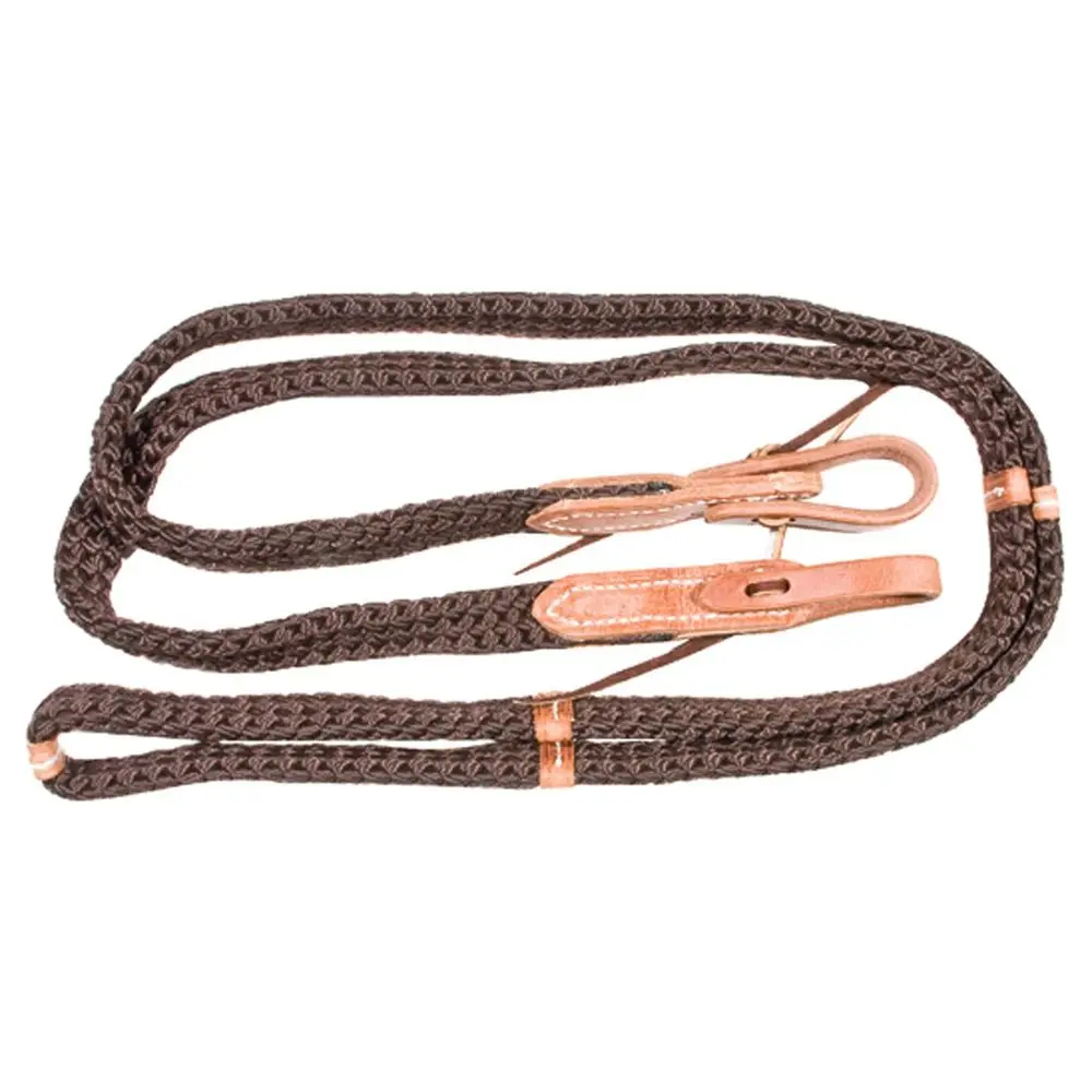 Dura-Tech Training Rein for Horses