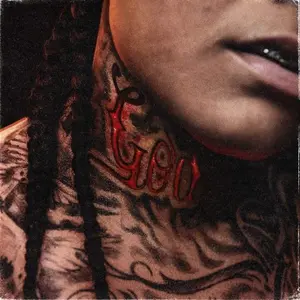 Young M.a - Herstory In The Making  [COMPACT DISC - CD] Explicit, Digipack Packaging