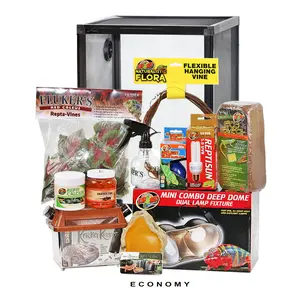 COMPLETE Chameleon Setup