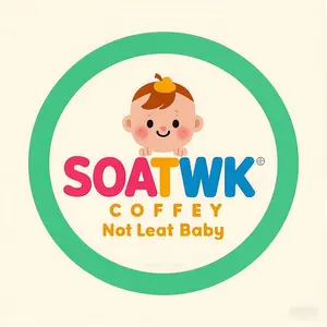 SOATWKXT shop logo