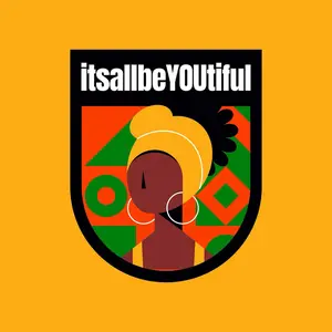 itsallbeYOUtiful