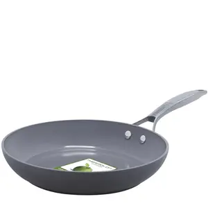 GreenPan Paris Pro 8" Ceramic Nonstick Frypan
