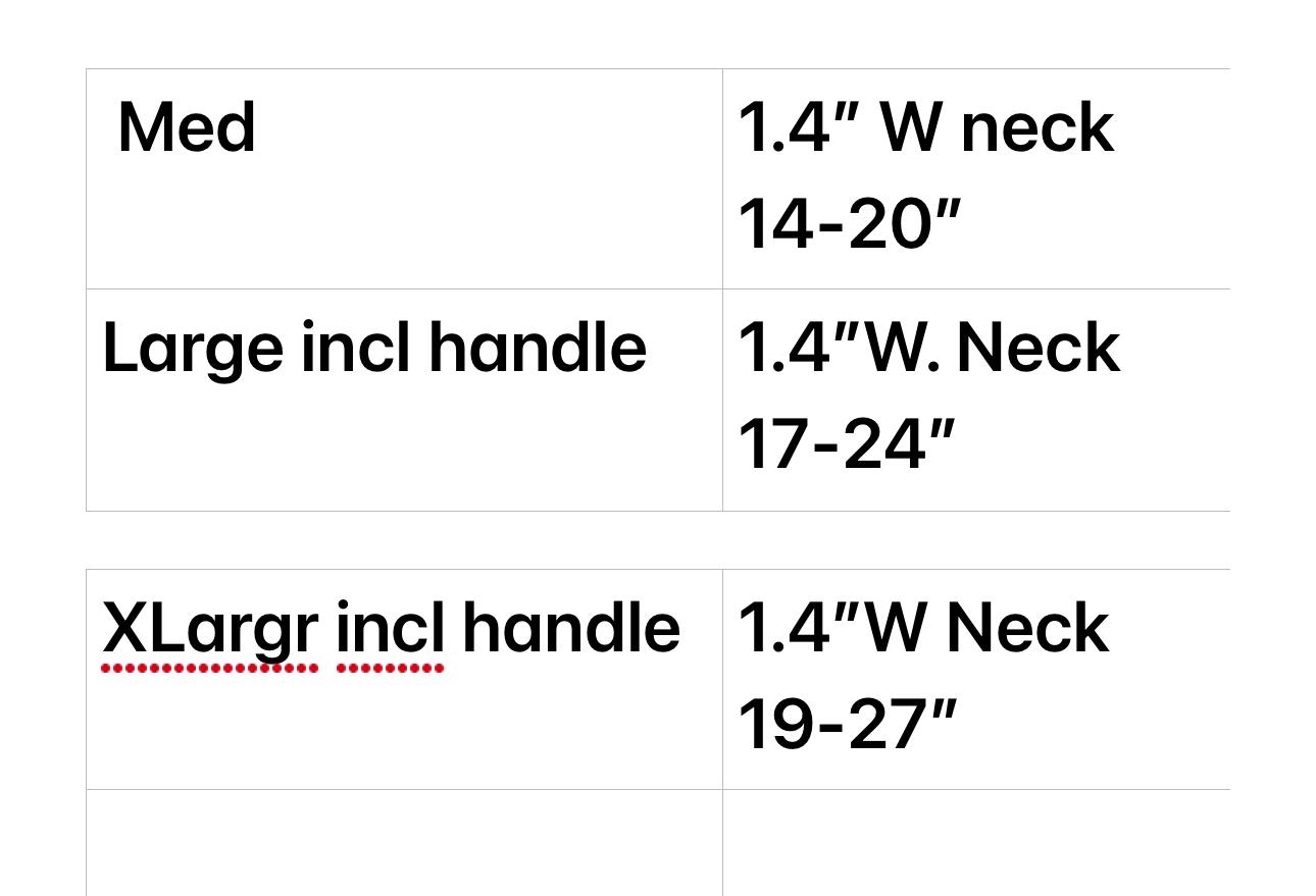 Boujee Pets Tactical Lux Dog Collar + Leash Set - Nylon+Neoprene Heavy Duty, Adjustable Size, Quick Release Hardware, Hand Wash Only