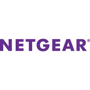 Netgear Business GS105PP Ethernet Switch