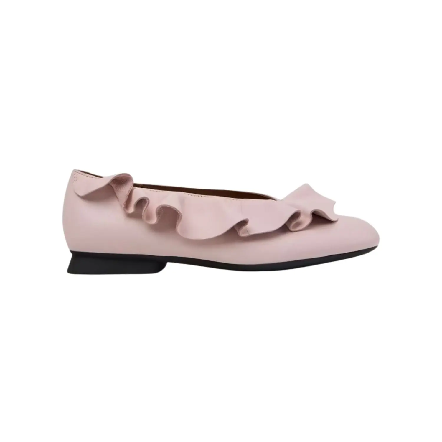 Camper Casi Myra Flat J012