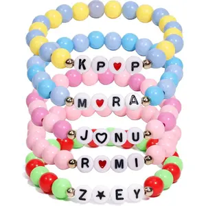 Demon Hunters Bracelet, Perfect Gift for Fans, Stocking Stuffers for Christmas gifts