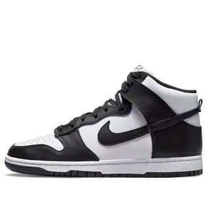 Nike Dunk High 'Panda' DD1399-105 Nike Dunk High 'Panda' DD1399-105