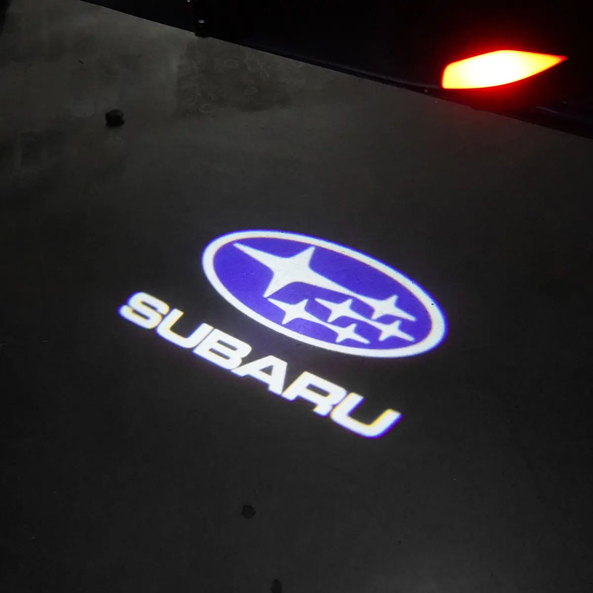 For Subaru-2pcs