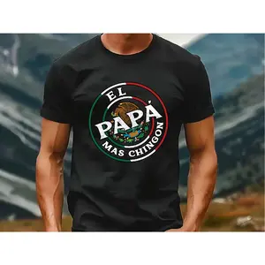 The coolest shirt