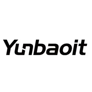 Yunbaoit Direct shop logo