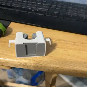 review image 0