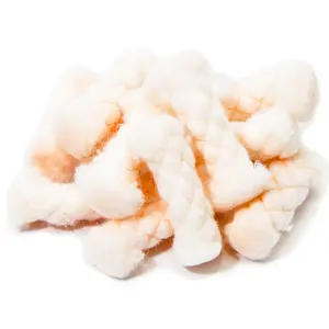 Exotac quickLIGHT High Performance Waterproof Tinder in Trapped Blister