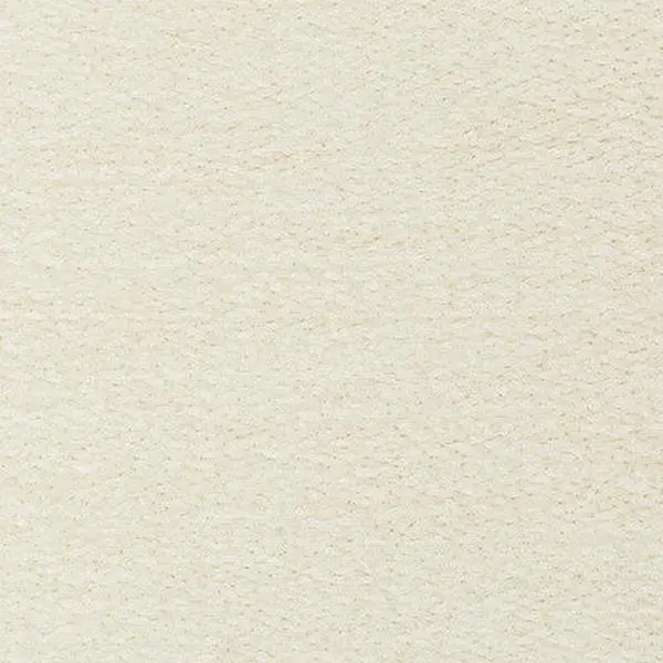 Clery Texture - Ivory Ivory By Brunschwig & Fils | Chambery Textures Ii | Texture Upholstery Chenille