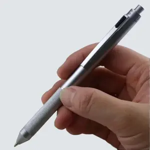Glimmix - VersaQuattro Pen