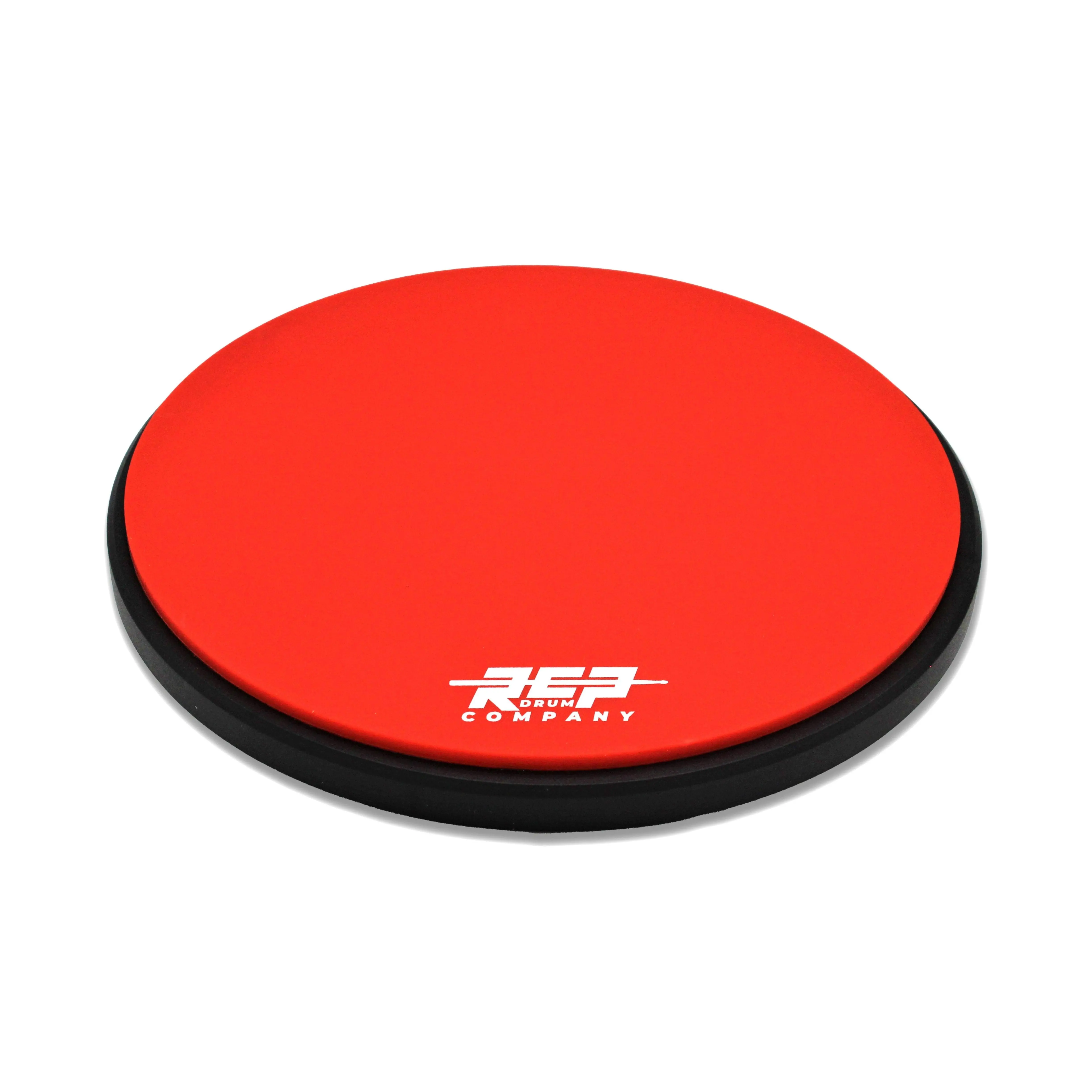 RCP Flex Series™ 12" Double-Sided Silicone Practice Pad