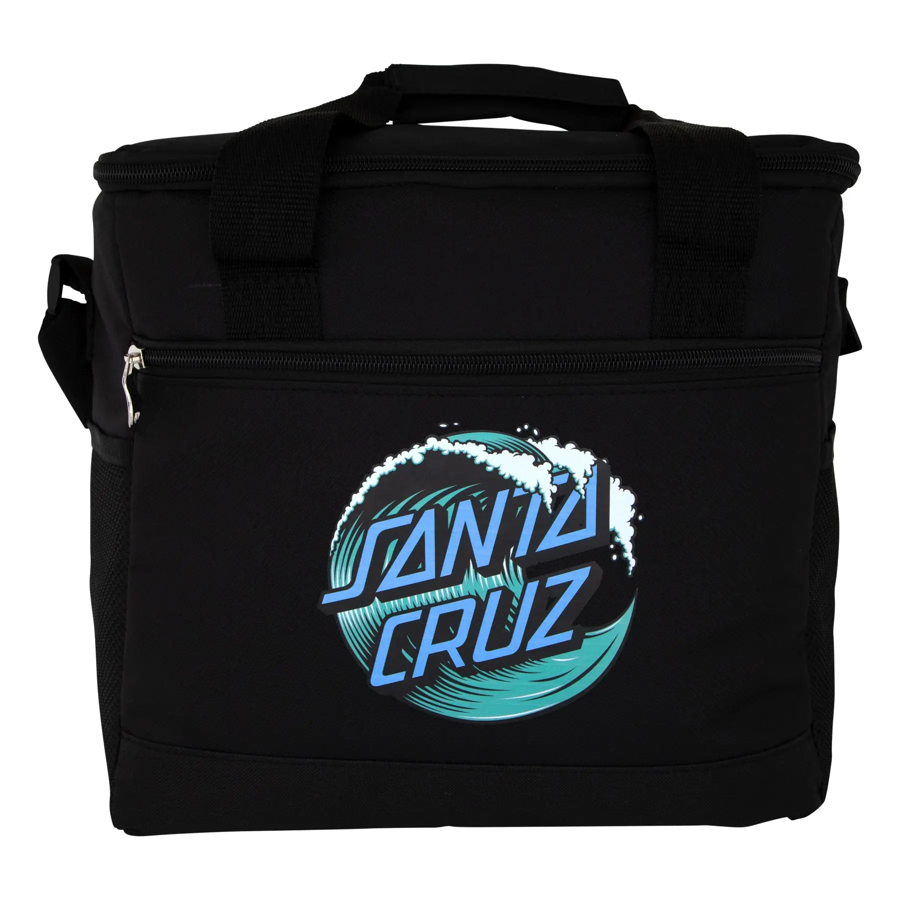 Wave Dot 15L Santa Cruz Cooler