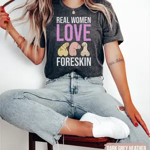 Raunchy Shirt Inappropriate Shirts for Women Unhinged Tshirt Embarrassing Offensive TShirts Gen Z Meme Funny Gag Gift White Elephant