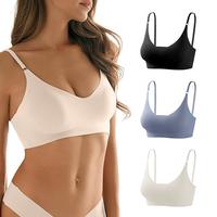 Combination 3（3 pieces）