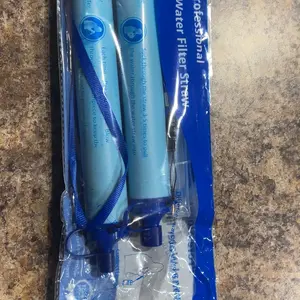 review image 6