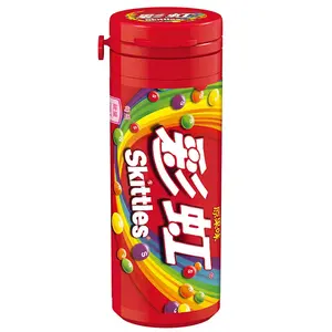 Skittles Hard Candy - Original 30g (China)