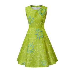 Inside Out 2 Cosplay Costume Joy Cosplay Dress Adult Women Halloween Costume Clothing Elegant Womenswear Fitted fourth wing witchy clothes