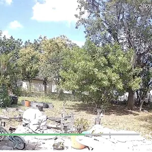 1080P Wireless Video Doorbell Camera, AI Human Detection, Live View, Cloud Storage, Night Vision, Two Way Audio, Instant Alert, 2.4G WiFi Only, Indoor/Outdoor Surveillance Cam for Home Security System(Live View and Cloud Storage require a Subscription)