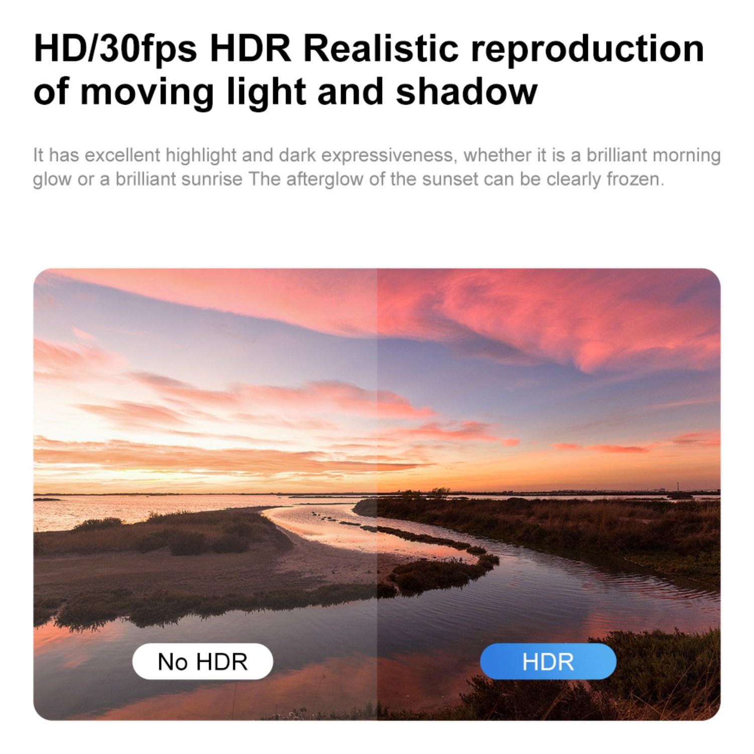 Remote Control Drone for Beginners, HD Dual Cameras, Optical Flow Positioning, 360° Flip, One-Key Takeoff/Landing, FPV Flight, 2 Batteries & Carrying Case Included obstacle avoidance