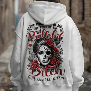 Good Girl Gone Bad Hoodie, Tshirt, Sweatshirt, Aesthetic Tatoo Outfits, Streetwear Style, Retro Vintage Y2k Women Graphic Tees Hoodie, Tshirt, Sweatshirt, Aesthetic Tatoo Outfits, Streetwear Style, Retro Vintage Y2k Women Graphic Tees