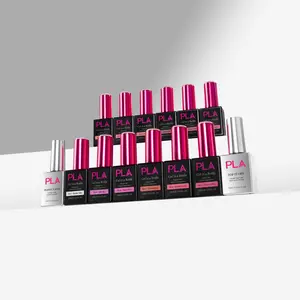 Soft Focus - Gel In A Bottle Collection