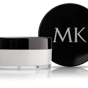 Mary Kay Translucent Loose Powder: All Skin Tones