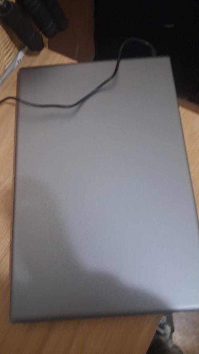 Item: 8GB RAM+256GB ROM