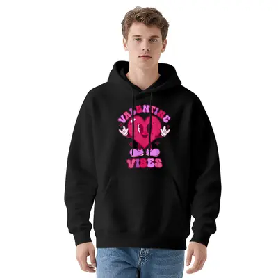 Outfits for Lesbian TikTok Shop