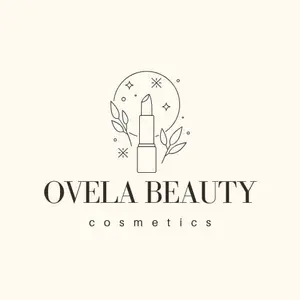 background preload poster image 