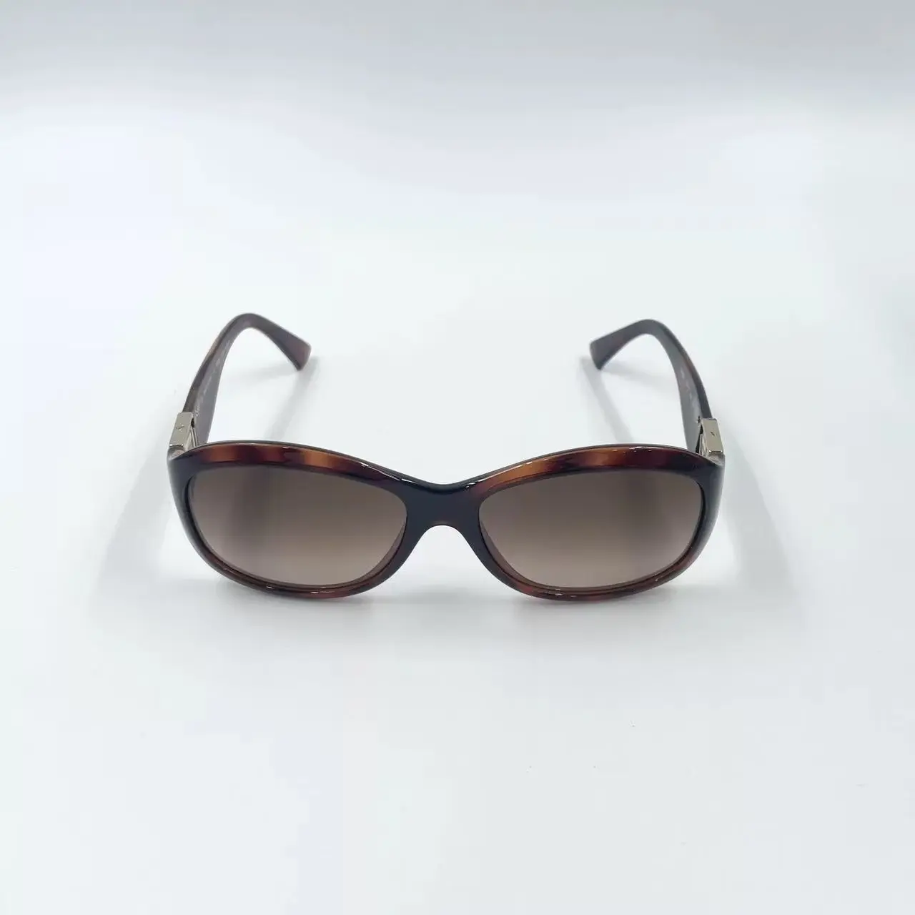 Pre-owned Fendi Fashion Sunglasses, Premium Fashion Accessory