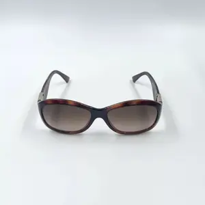 Pre-owned Fendi Fashion Sunglasses, Premium Fashion Accessory