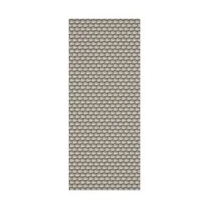 HIGH TOWER ceiling 1102 S Main 45840 Housing Boom St Gift Wrap
