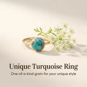 Bohemian-style jewelry, hammered rings, gold-plated rings, stackable rings, Bohemian jewelry, fine jewelry, everyday wear rings, minimalist jewelry, gifts for her,