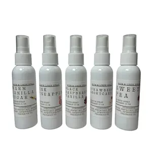 2oz ROOM AND LINEN SPRAY