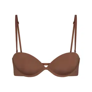 MULTI-WAY BRA | JASPER