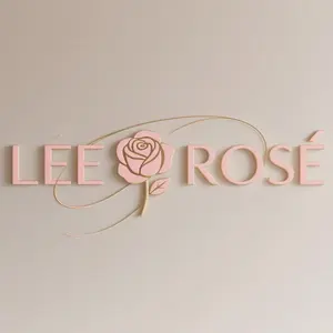 background preload poster image 