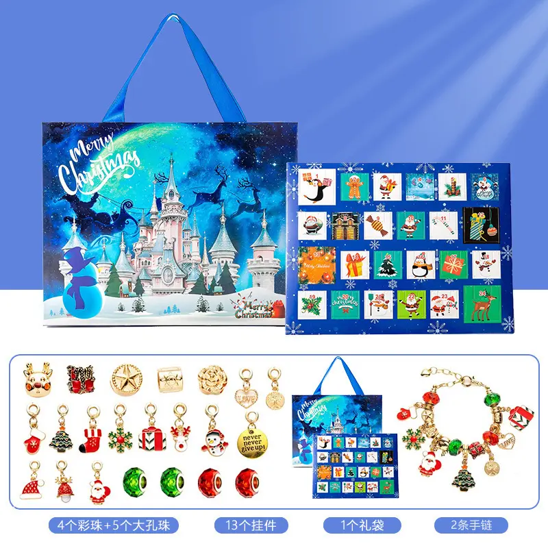 Popular 429 Hole Fun