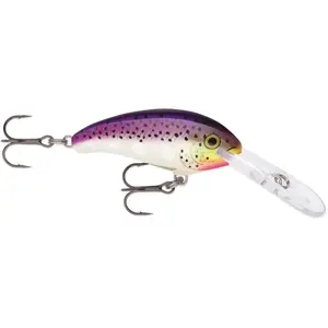 Rapala Shad Dancer 4