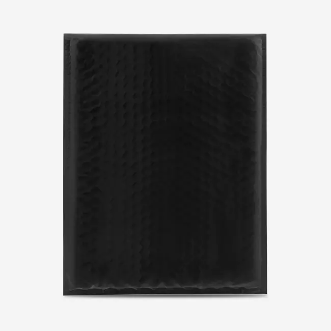 bubble mailer bubble mailer