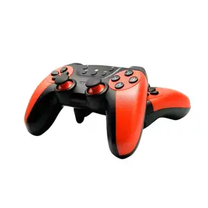 HDMI output TV, plug-and-play video game console, built-in emulator game console, retro game console, game controllers, 4K HD picture quality, dual wireless 2.4G controllers retro game controllers 64G/128G games, PSP arcade. Port