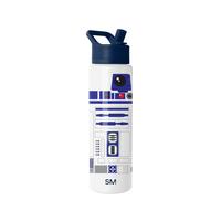 R2D2