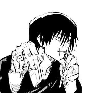 background preload poster image 